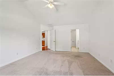 1113 Somerton Place, Cumming, GA 30040 - Photo 17