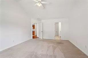 1113 Somerton Pl, Cumming, GA 30040 - Photo 17