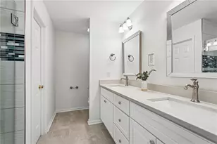1113 Somerton Pl, Cumming, GA 30040 - Photo 19