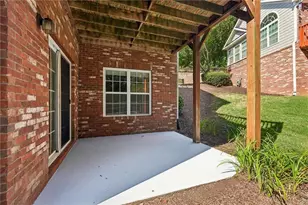 1113 Somerton Pl, Cumming, GA 30040 - Photo 55