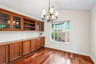 1113 Somerton Pl, Cumming, GA 30040 - Photo 25