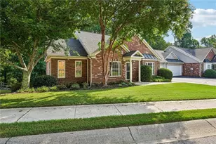 1113 Somerton Pl, Cumming, GA 30040 - Photo 3