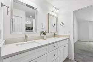 1113 Somerton Pl, Cumming, GA 30040 - Photo 21