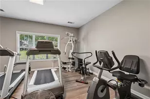 1113 Somerton Pl, Cumming, GA 30040 - Photo 69