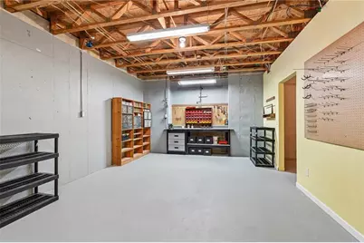1113 Somerton Place, Cumming, GA 30040 - Photo 53