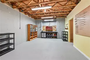 1113 Somerton Pl, Cumming, GA 30040 - Photo 53