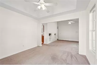 1113 Somerton Place, Cumming, GA 30040 - Photo 13