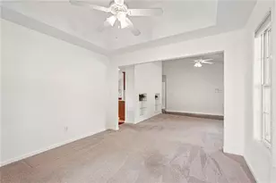 1113 Somerton Pl, Cumming, GA 30040 - Photo 13