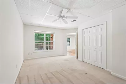 1113 Somerton Place, Cumming, GA 30040 - Photo 47