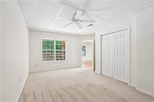 1113 Somerton Pl, Cumming, GA 30040 - Photo 47