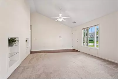 1113 Somerton Place, Cumming, GA 30040 - Photo 9
