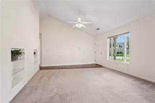 1113 Somerton Pl, Cumming, GA 30040 - Photo 9