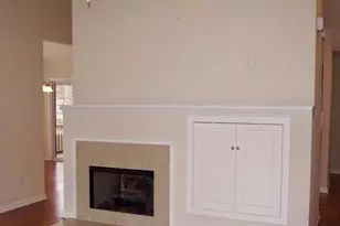 1113 Somerton Pl, Cumming, GA 30040 - Photo 11