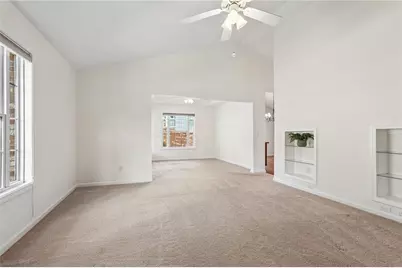 1113 Somerton Place, Cumming, GA 30040 - Photo 5
