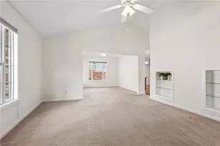 1113 Somerton Pl, Cumming, GA 30040 - Photo 5