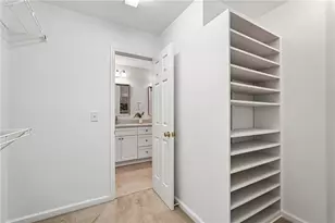 1113 Somerton Pl, Cumming, GA 30040 - Photo 23