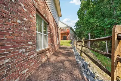 1113 Somerton Place, Cumming, GA 30040 - Photo 59