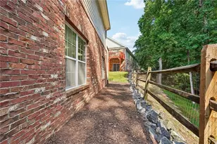 1113 Somerton Pl, Cumming, GA 30040 - Photo 59