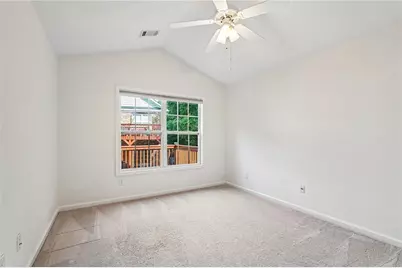 1113 Somerton Place, Cumming, GA 30040 - Photo 33
