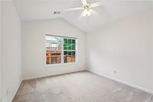 1113 Somerton Pl, Cumming, GA 30040 - Photo 33