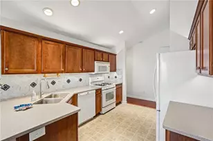 1113 Somerton Pl, Cumming, GA 30040 - Photo 29