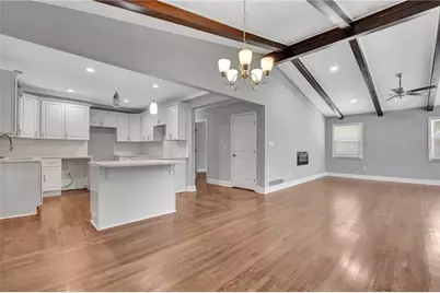 1914 Normal Street, Decatur, GA 30032 - Photo 11