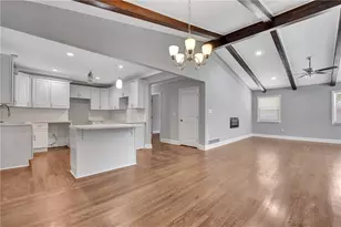1914 Normal St, Decatur, GA 30032 - Photo 11
