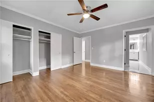 1914 Normal St, Decatur, GA 30032 - Photo 17
