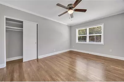 1914 Normal Street, Decatur, GA 30032 - Photo 27