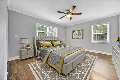 1914 Normal Street, Decatur, GA 30032 - Photo 29