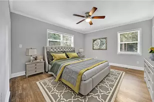 1914 Normal St, Decatur, GA 30032 - Photo 29