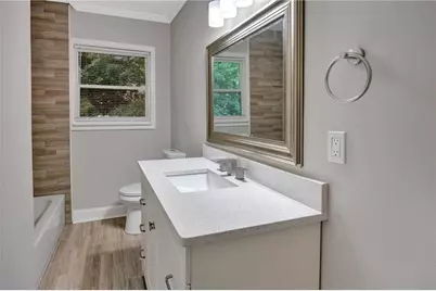 1914 Normal Street, Decatur, GA 30032 - Photo 33