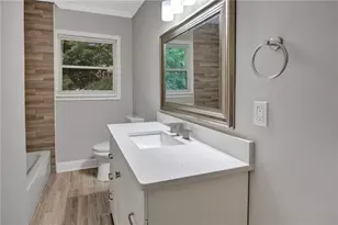 1914 Normal St, Decatur, GA 30032 - Photo 33