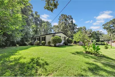 1914 Normal Street, Decatur, GA 30032 - Photo 35