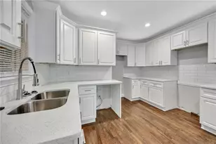 1914 Normal St, Decatur, GA 30032 - Photo 13