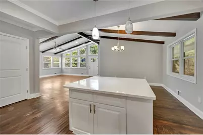 1914 Normal Street, Decatur, GA 30032 - Photo 15