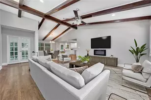 1914 Normal St, Decatur, GA 30032 - Photo 9