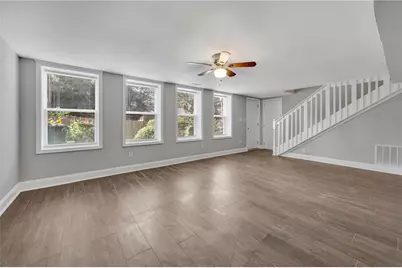 1914 Normal Street, Decatur, GA 30032 - Photo 25