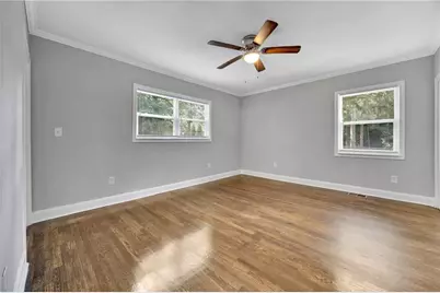 1914 Normal Street, Decatur, GA 30032 - Photo 17
