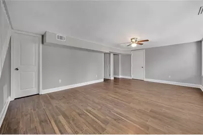 1914 Normal Street, Decatur, GA 30032 - Photo 27