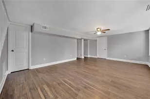 1914 Normal St, Decatur, GA 30032 - Photo 27