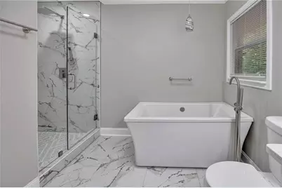 1914 Normal Street, Decatur, GA 30032 - Photo 21