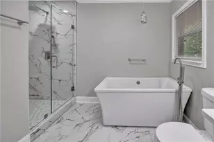 1914 Normal St, Decatur, GA 30032 - Photo 21