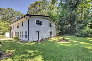 1914 Normal St, Decatur, GA 30032 - Photo 35