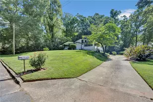 1914 Normal St, Decatur, GA 30032 - Photo 3