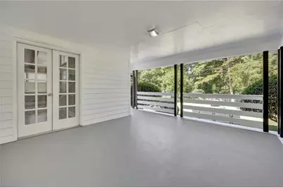 1914 Normal Street, Decatur, GA 30032 - Photo 5