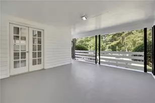 1914 Normal St, Decatur, GA 30032 - Photo 5
