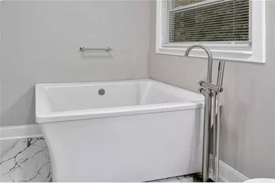 1914 Normal Street, Decatur, GA 30032 - Photo 23