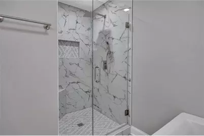 1914 Normal Street, Decatur, GA 30032 - Photo 19