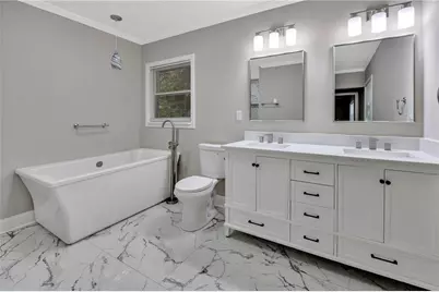 1914 Normal Street, Decatur, GA 30032 - Photo 23